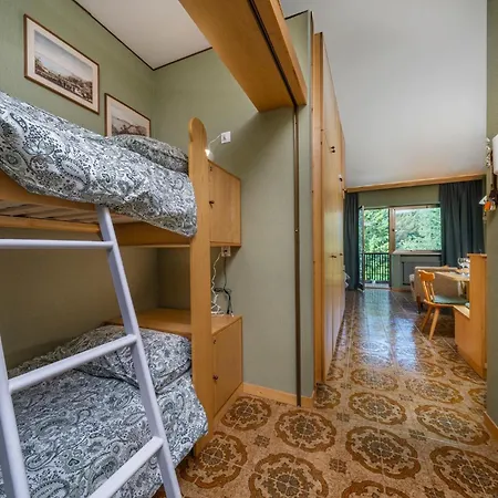 شقة Guesthost - *