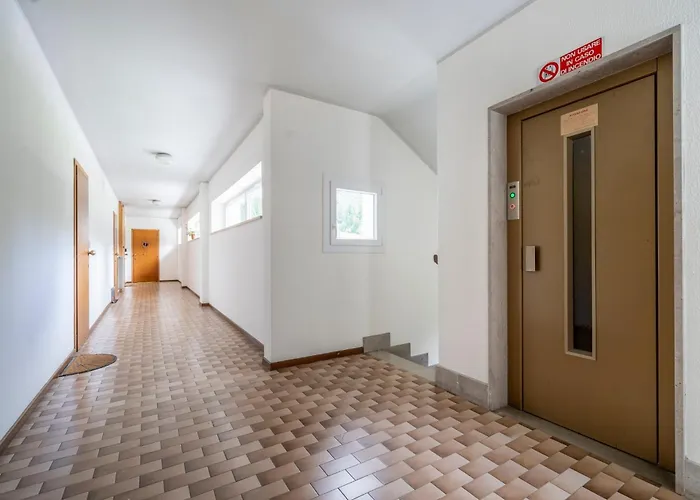 Guesthost - Sella Nevea